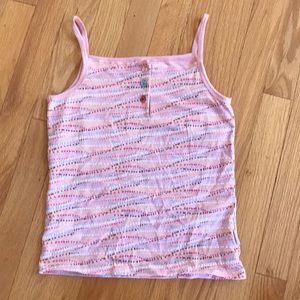 Gap Camisole